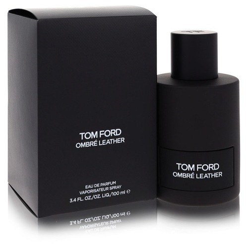 Tom ford ombre - ford, by