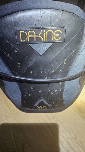 Dakine wahine kite harness - dakine,