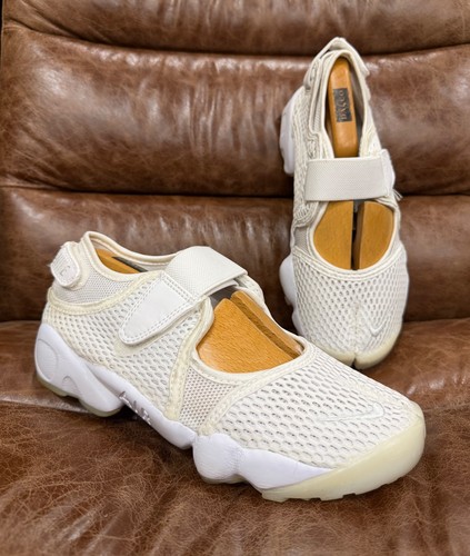 Nike air rift breathe - nike,