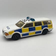 Husky Hongwell Volvo 850