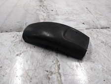 HARLEY DAVIDSON IRONHEAD  1000  REAR  MUDGUARD FENDER  BOBBER