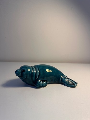 Vintage poole pottery - vintage,