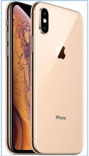 iPhone XS Max 64GB Unlocked