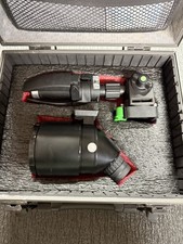 Pentax Spotting Scope 300 10 Magnification with Case