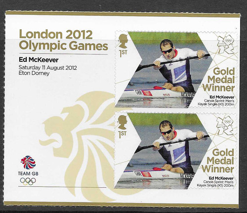 Olympic gold medal winners - olympic,