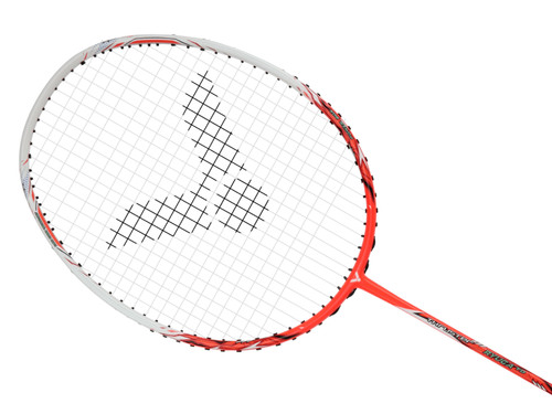 Victor thruster ryuga - victor,
