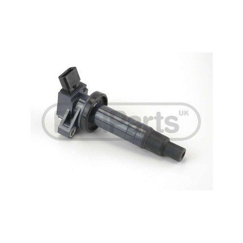 Ignition coil for daihatsu - coil,