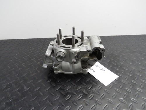 Kawasaki kx 80 kx80 - 95,