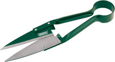 84050 330 Mm Topiary Shears