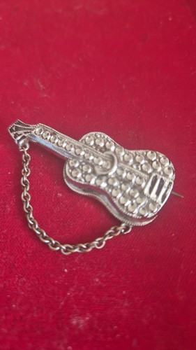 Vintage charles horner - vintage,