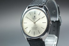 [Exc+5] Universal Geneve White