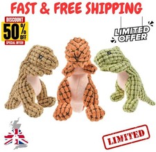 Dog Toys for Aggressive