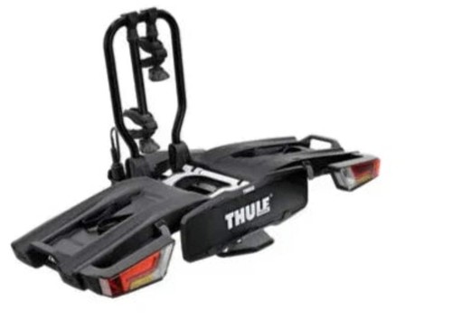 Thule easyfold 933 - thule,