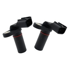 2pcs Camshaft Position Sensor
