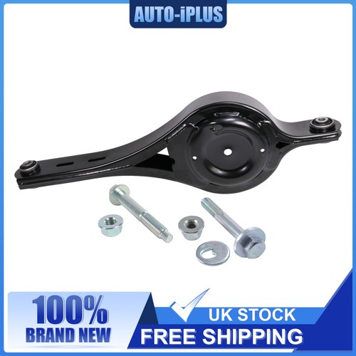 For ford mondeo mk4 rear - ford,