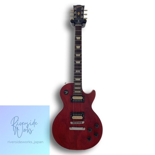 Gibson lpj 2014 120th - lpj,