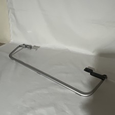 Tabeltop base stand for - tabeltop,