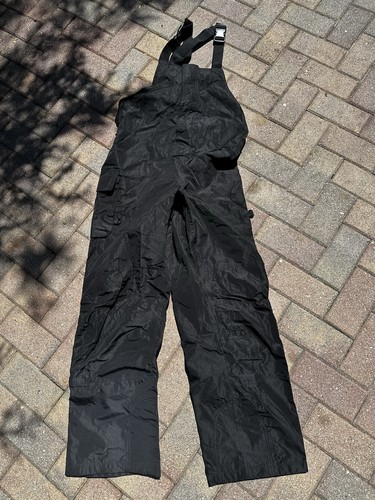 Frogg toggs men - toggs, large
