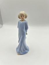 SBL Regal House Collection