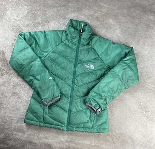 The north face jacket - north, puffer