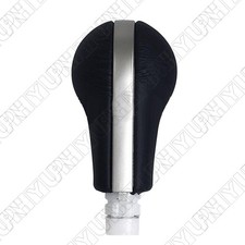 1 x Automatic Shift Knob For