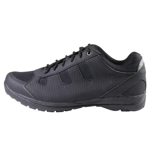 Serfas men trax - serfas,