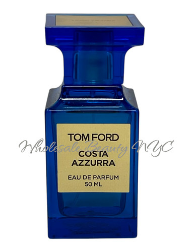 Tom ford private - blend, costa