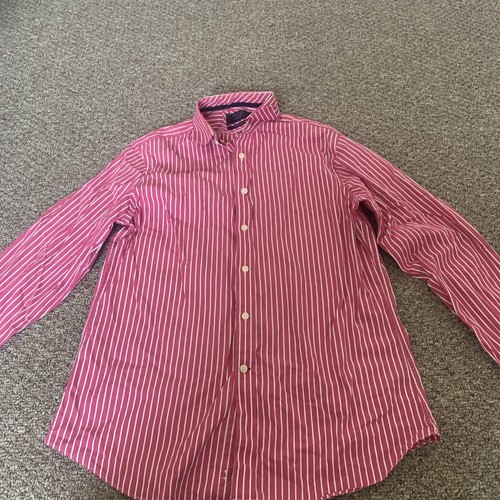 Mens charles tyrwhitt poplin - charles,