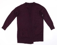 Florence and Fred Womens