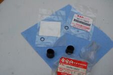 suzuki  GT250, GT380