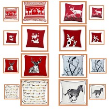 Animal Print 100% Cotton