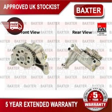 Fits VW Skoda Audi Seat 1.6