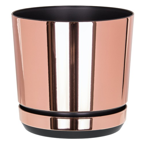Plant pots flower - pots, 18
