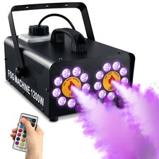 1200w dual spray horizontal - dual,
