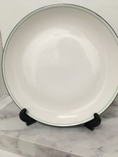 Denby Intro Dark Green Dinner