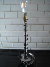 car parts cam shaft crown