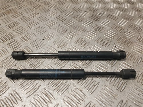 Mini cooper r56 bonnet gas - mini,