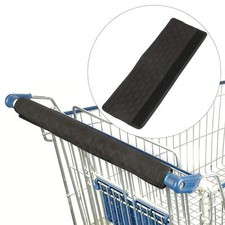 Supermarket Shopping Cart