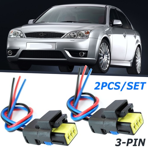 For ford mondeo focus - for,