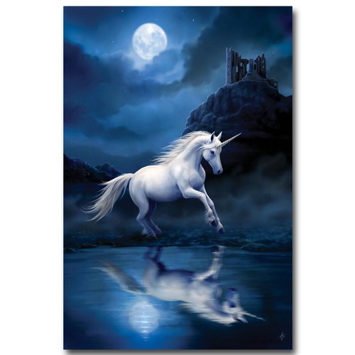 82671 pegasus unicorn - 82671,