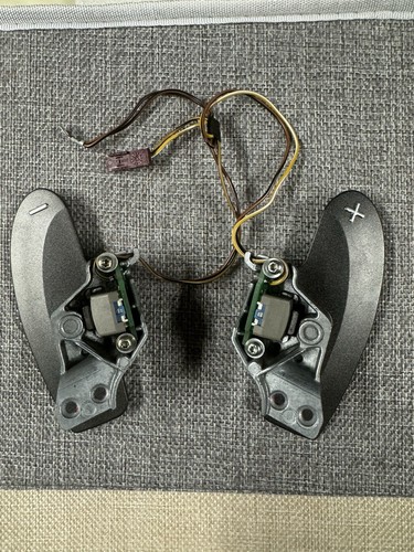 Bmw e46 steering wheel - bmw,