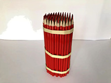 Wholesale / Job Lot 50 x Bulk