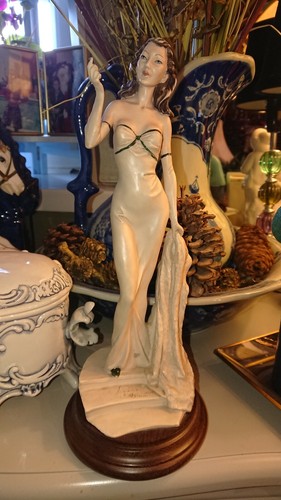 Fabulous vintage vittorio - vintage,