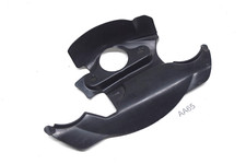 Suzuki GSX-R 1000 K5-K6