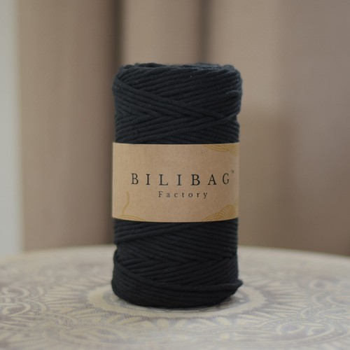 Bilibag factory 3mm - bilibag,