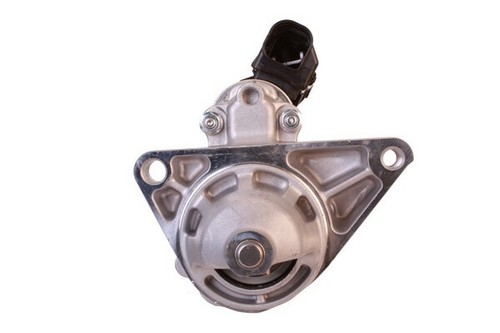 Fits toyota auris d - toyota, 1.4