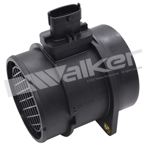 Walker 245 1613 mass air - mass,
