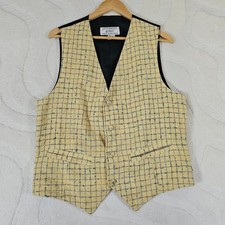 Vintage little patrick street - vintage,