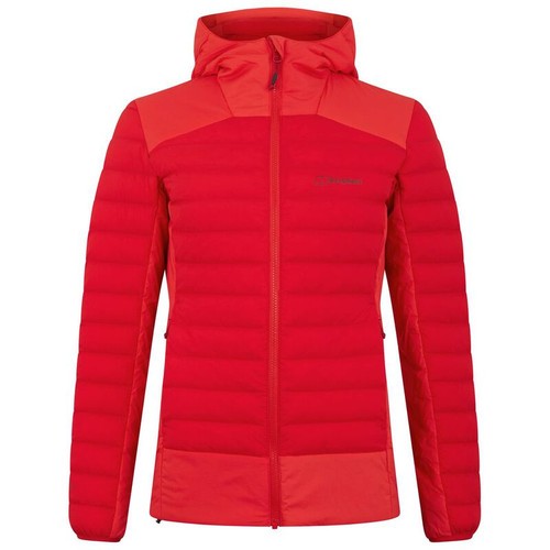 Berghaus womens affine - berghaus,