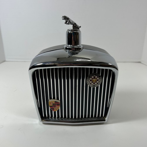 Vintage 1968 royal - vintage, london